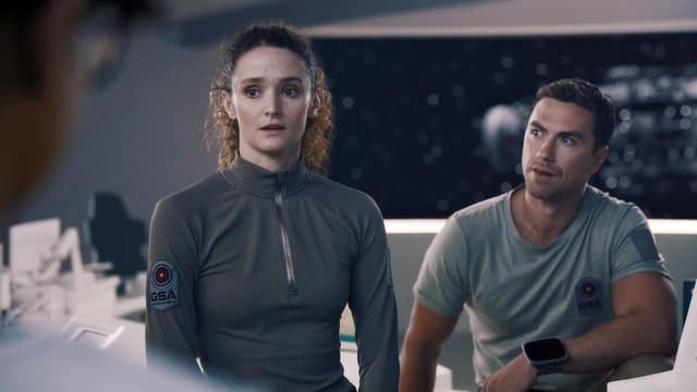 assista ao episódio 8 da temporada 1