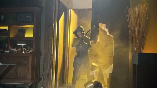 assista ao episódio 21 da temporada 1