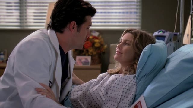 assista ao episódio 5 da temporada 6