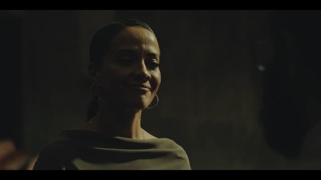 assista ao episódio 3 da temporada 3