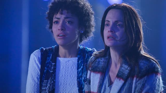 assista ao episódio 5 da temporada 1