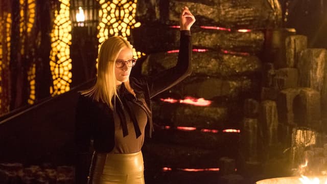 assista ao episódio 13 da temporada 3