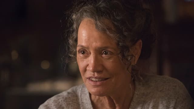 assista ao episódio 6 da temporada 2