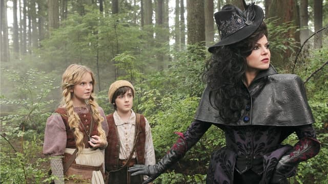 assista ao episódio 9 da temporada 1