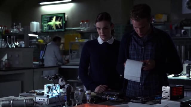 assista ao episódio 1 da temporada 2