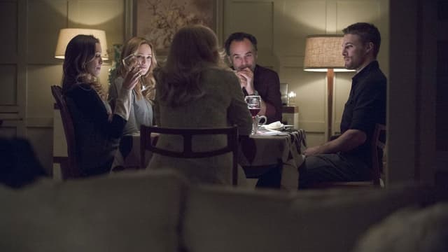 assista ao episódio 14 da temporada 2
