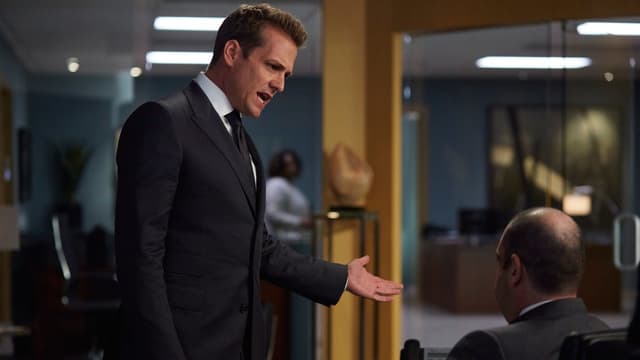 assista ao episódio 11 da temporada 6
