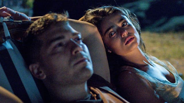 assista ao episódio 6 da temporada 2
