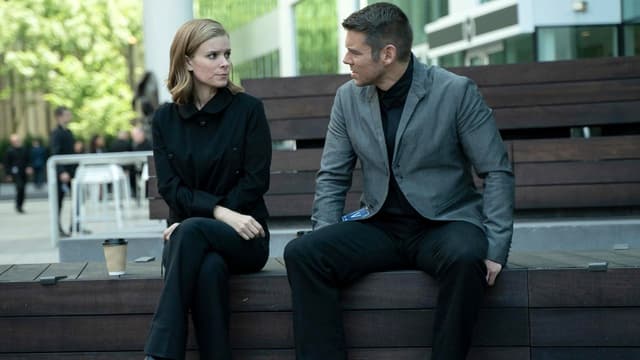 assista ao episódio 2 da temporada 1