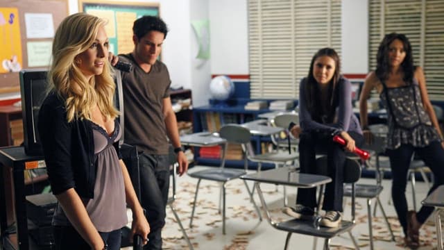 assista ao episódio 5 da temporada 3