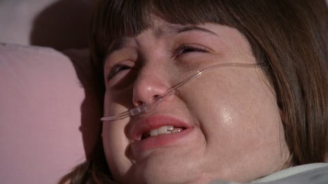 assista ao episódio 16 da temporada 1