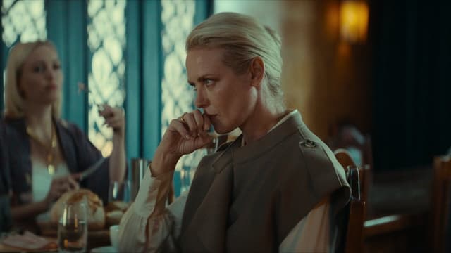 assista ao episódio 3 da temporada 3