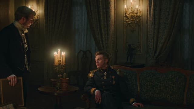 assista ao episódio 3 da temporada 1