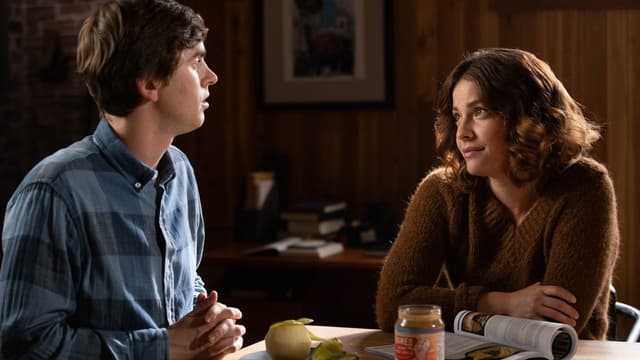 assista ao episódio 2 da temporada 3