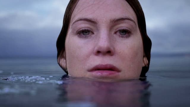 assista ao episódio 16 da temporada 3