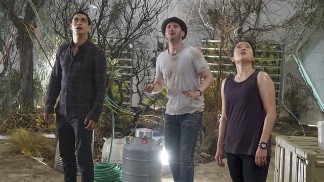 assista ao episódio 22 da temporada 3