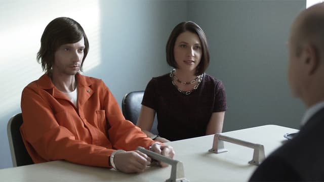 assista ao episódio 14 da temporada 2