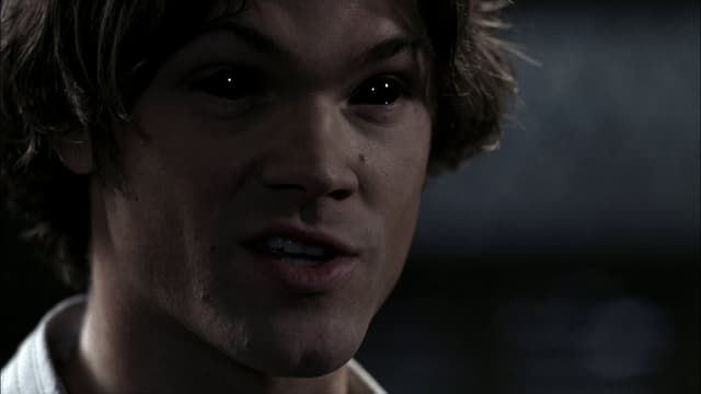 assista ao episódio 14 da temporada 2