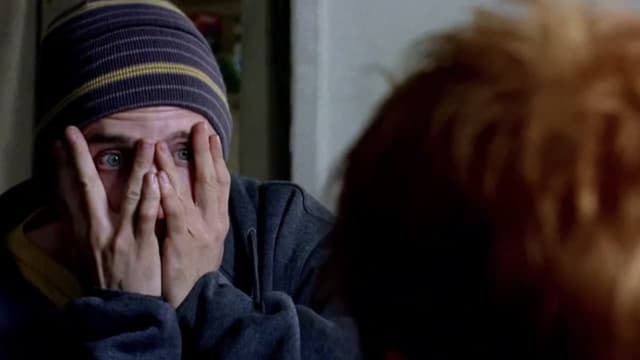assista ao episódio 6 da temporada 2