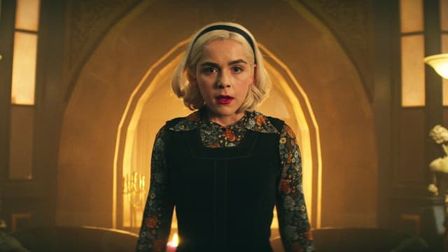 assista ao episódio 8 da temporada 2