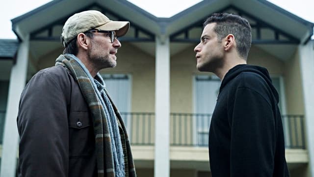 assista ao episódio 11 da temporada 4