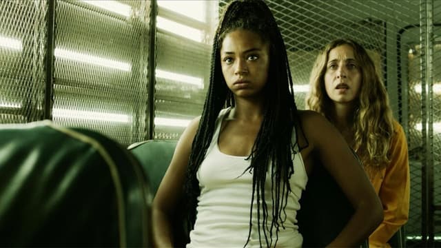 assista ao episódio 5 da temporada 4