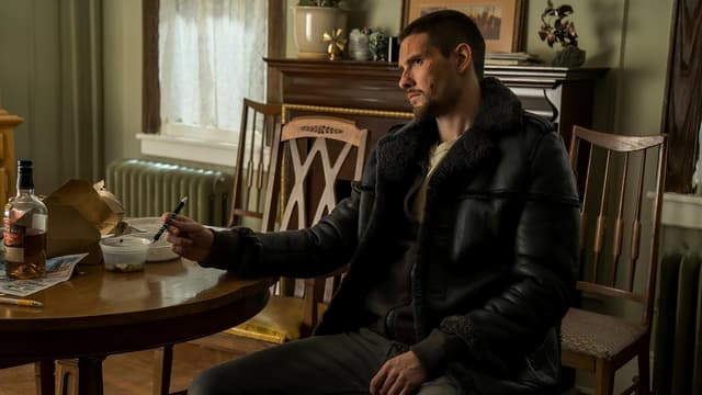 assista ao episódio 4 da temporada 2
