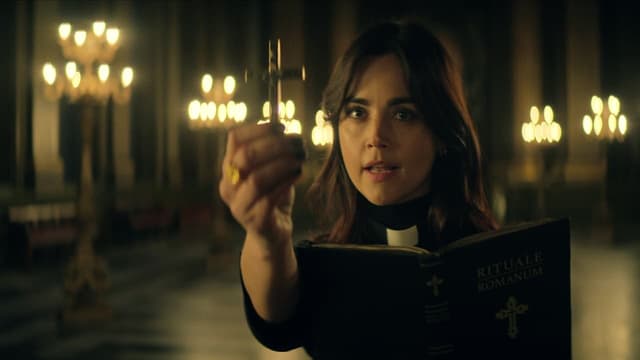 assista ao episódio 3 da temporada 1