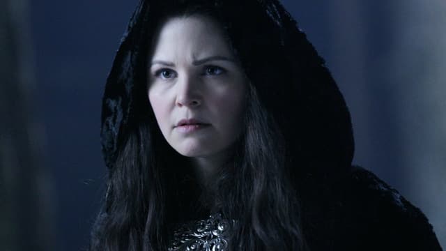 assista ao episódio 16 da temporada 1