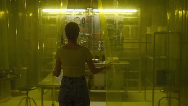 assista ao episódio 4 da temporada 1