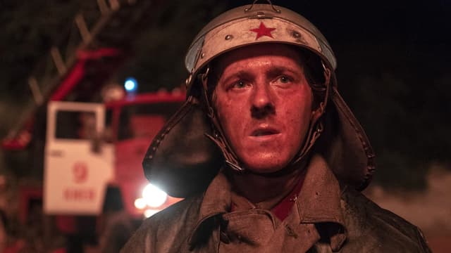 assista ao episódio 1 da temporada 1