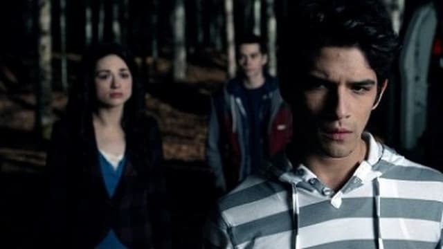 assista ao episódio 6 da temporada 2