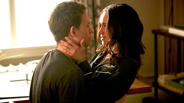 assista ao episódio 2 da temporada 4