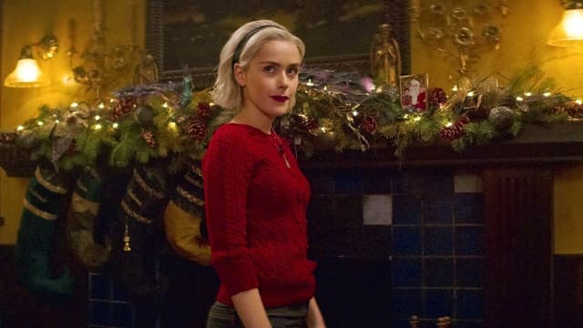 assista ao episódio 11 da temporada 1
