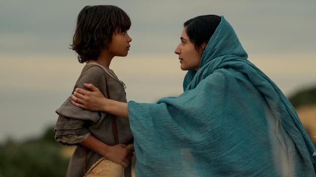 assista ao episódio 2 da temporada 1