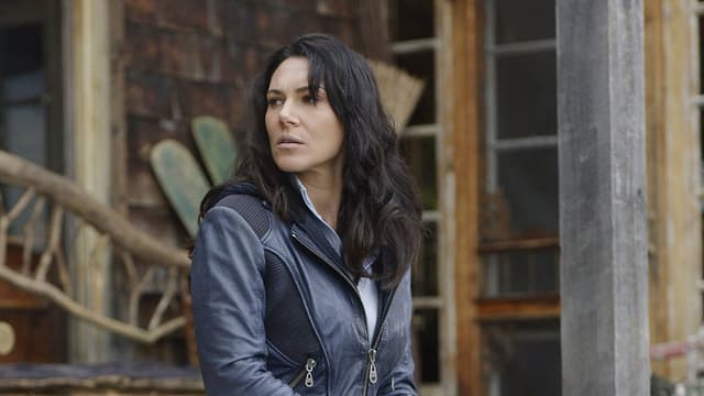 assista ao episódio 3 da temporada 2