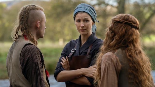 assista ao episódio 11 da temporada 5