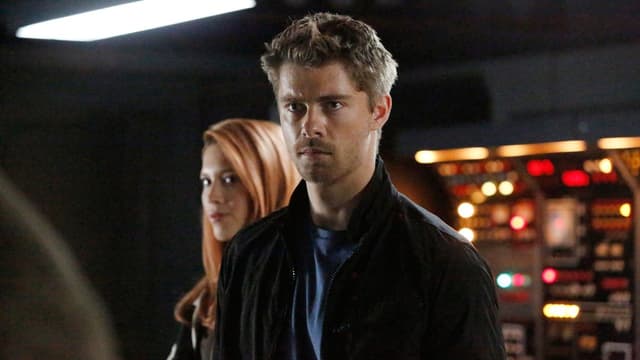 assista ao episódio 21 da temporada 2