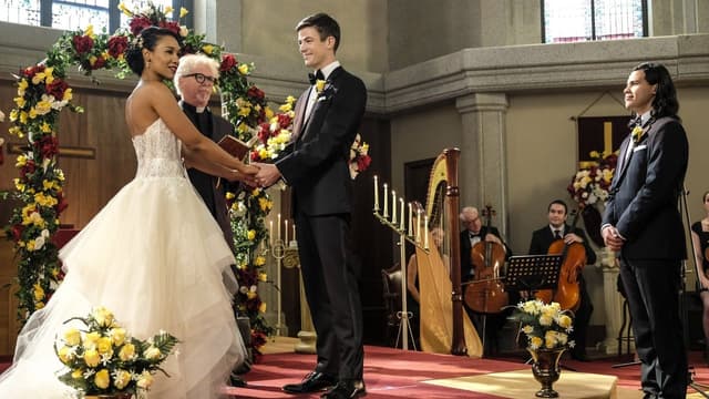 assista ao episódio 8 da temporada 3