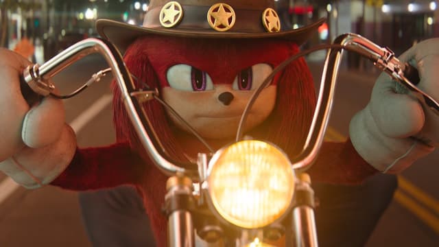 assista ao episódio 5 da temporada 1