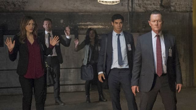 assista ao episódio 9 da temporada 2