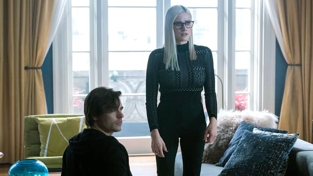 assista ao episódio 12 da temporada 4