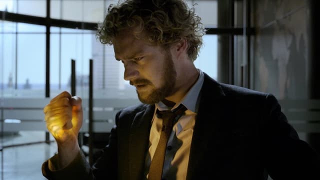 assista ao episódio 7 da temporada 1