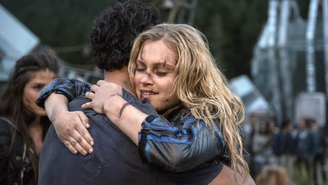 assista ao episódio 5 da temporada 2