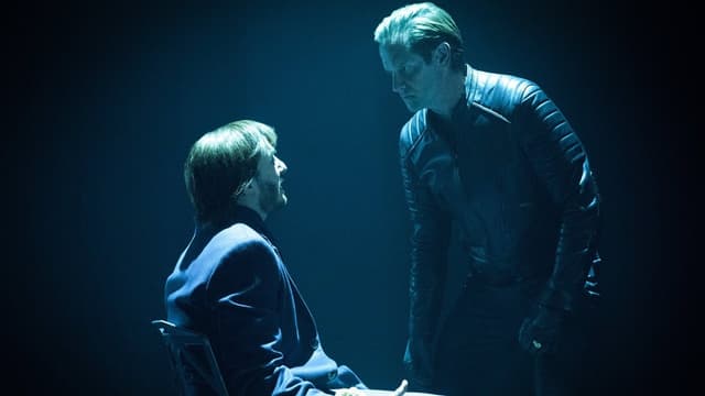 assista ao episódio 10 da temporada 2