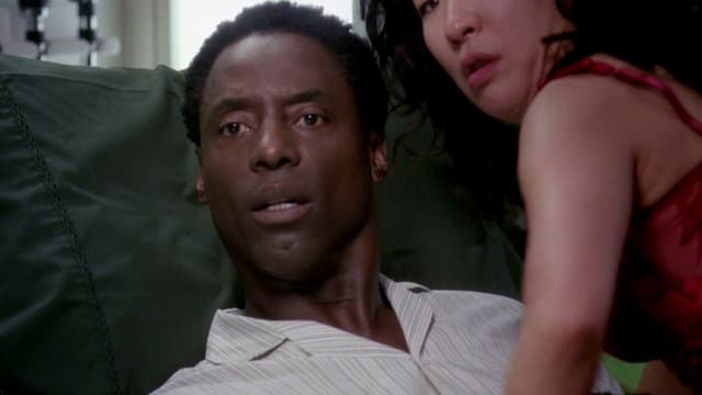 assista ao episódio 2 da temporada 3