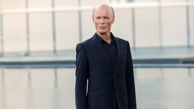 assista ao episódio 7 da temporada 4