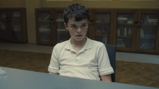assista ao episódio 3 da temporada 1