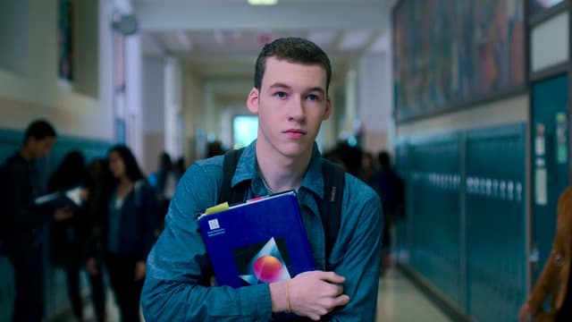 assista ao episódio 4 da temporada 3