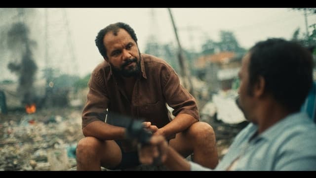 assista ao episódio 7 da temporada 1